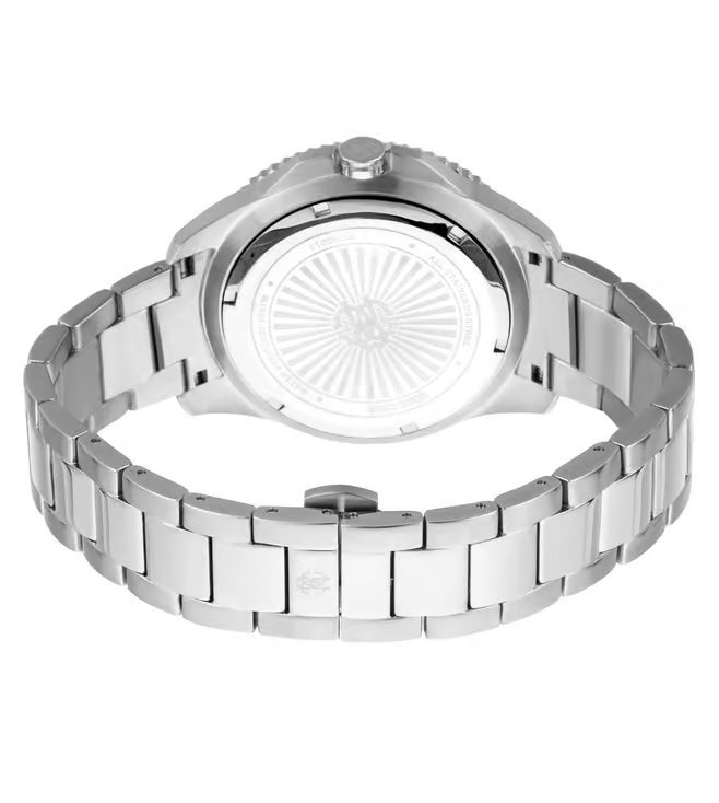 Roberto Cavalli RC5G013M0095
