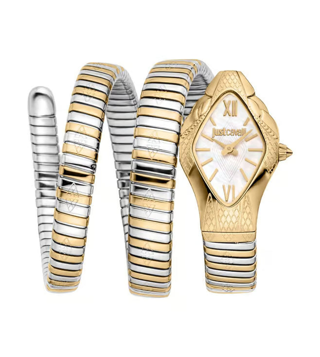 Just Cavalli JC1L307M0055