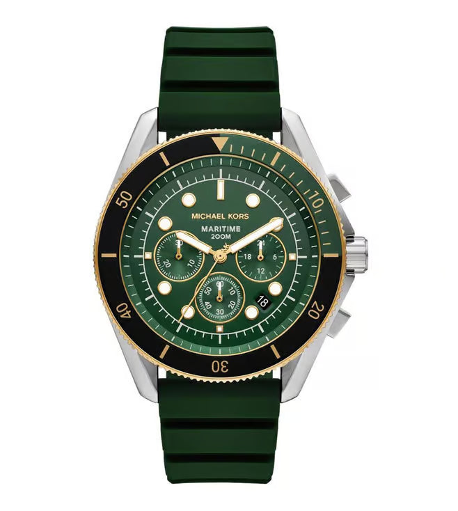 MICHAEL KORS MK9214