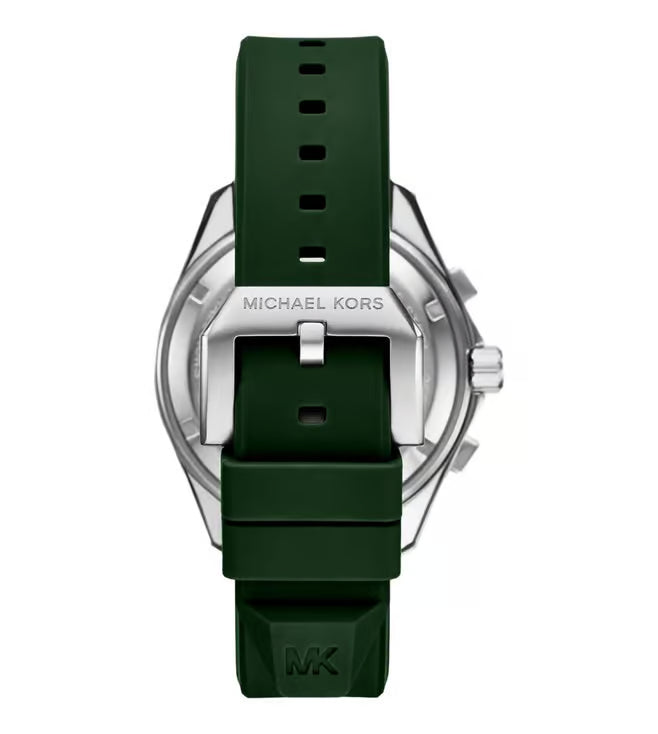 MICHAEL KORS MK9214
