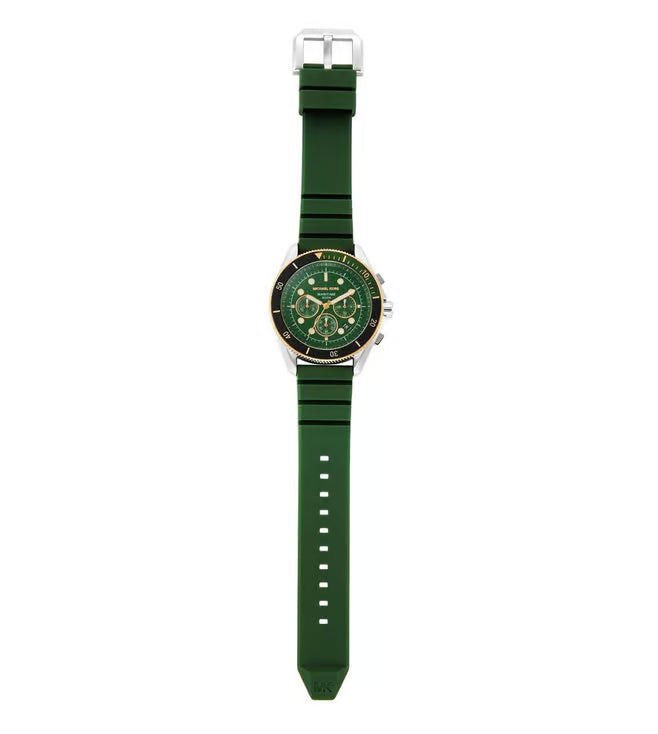 MICHAEL KORS MK9214