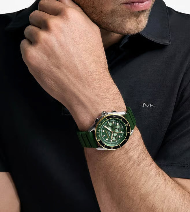 MICHAEL KORS MK9214