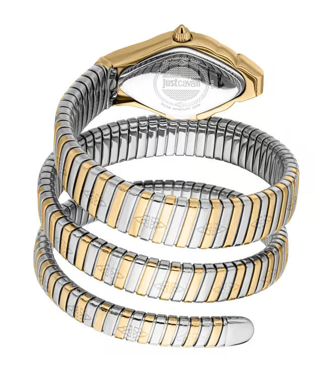 Just Cavalli JC1L307M0055