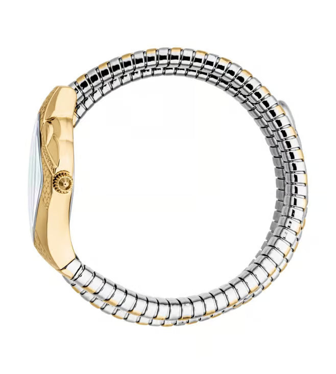 Just Cavalli JC1L307M0055