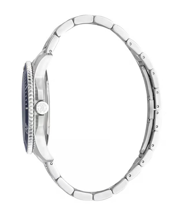 Roberto Cavalli RC5G013M0095