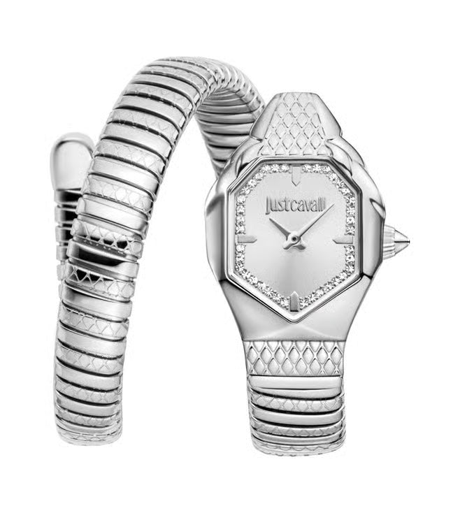 Just Cavalli  JC1L369M0015