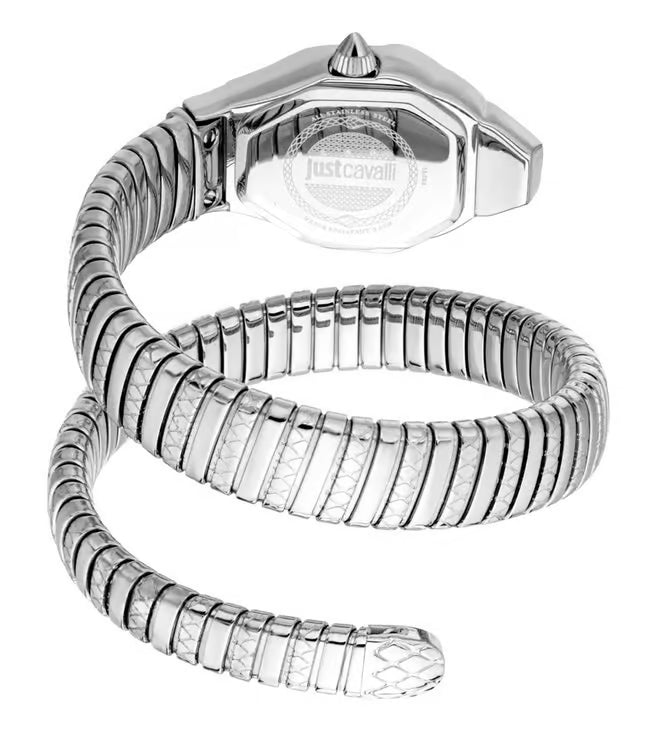 Just Cavalli  JC1L369M0015