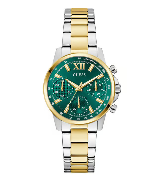 GUESS GW0933L7