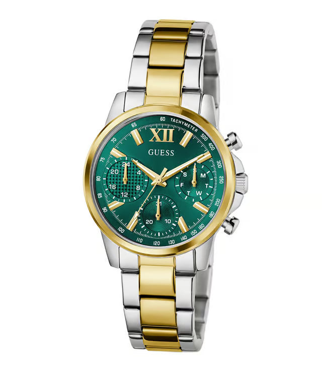 GUESS GW0933L7