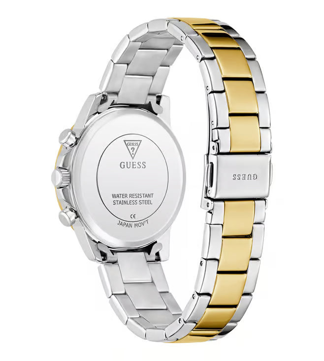 GUESS GW0933L7