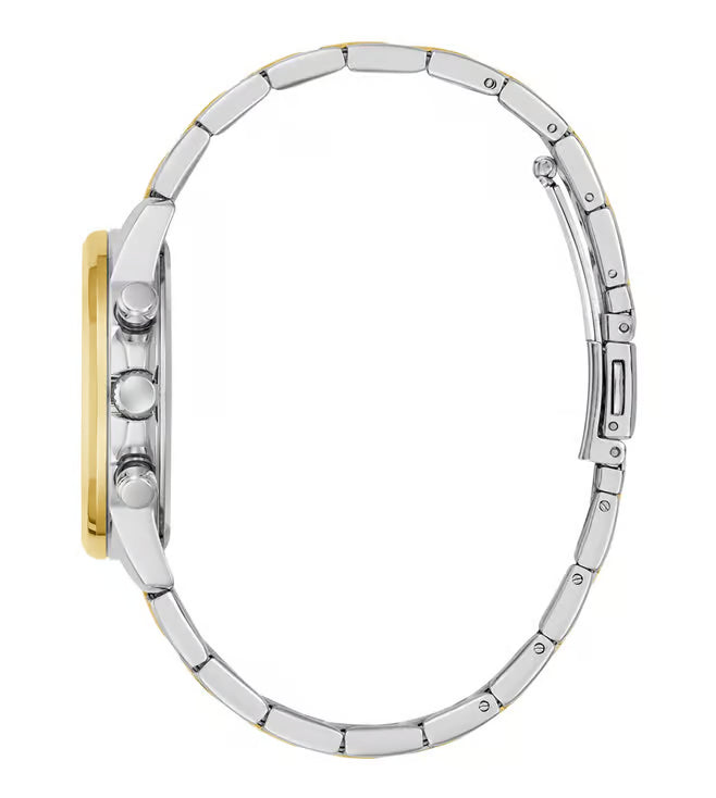 GUESS GW0933L7