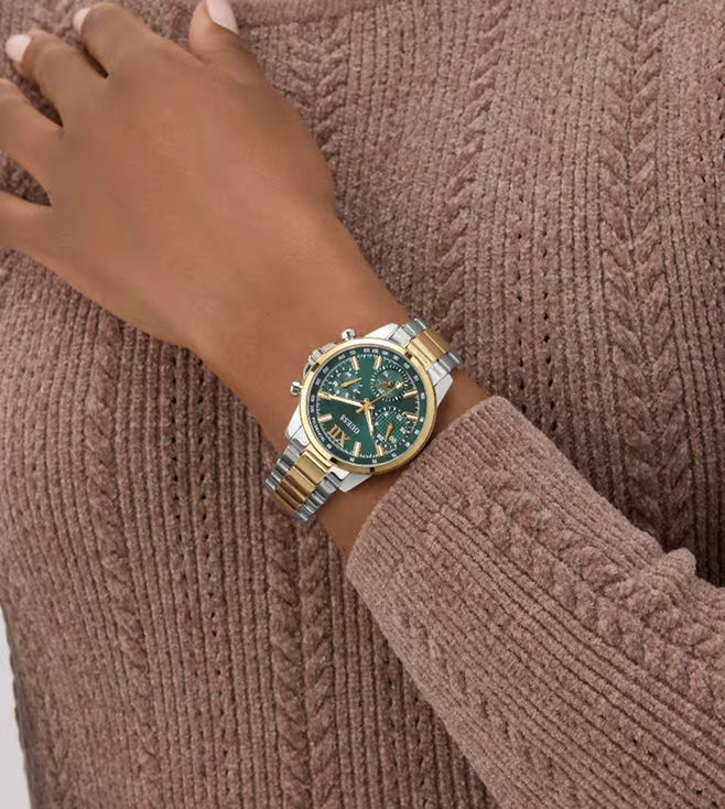 GUESS GW0933L7