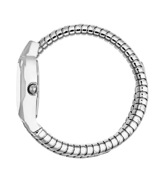 Just Cavalli  JC1L369M0015