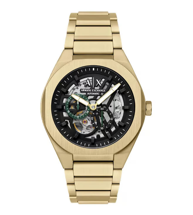 ARMANI EXCHANGE AX4194