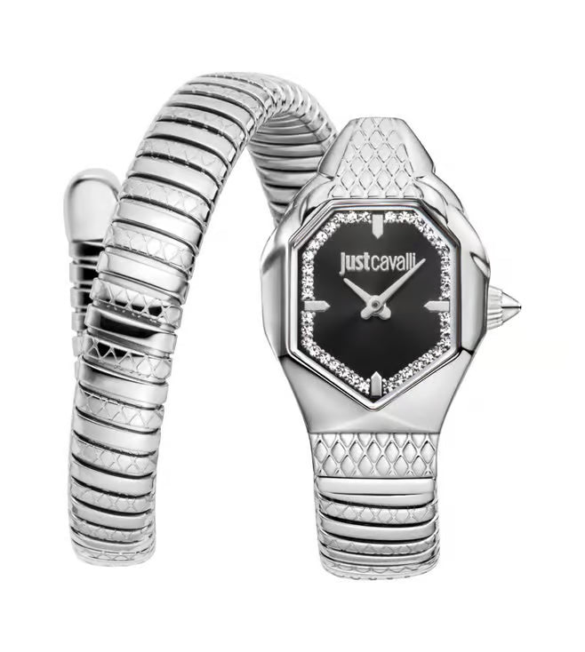 Just Cavalli JC1L369M0025