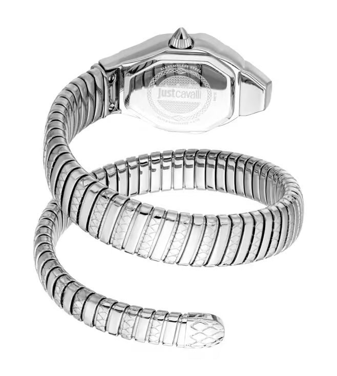 Just Cavalli JC1L369M0025