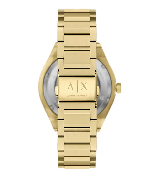 ARMANI EXCHANGE AX4194