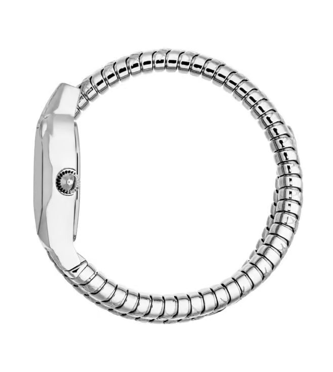 Just Cavalli JC1L369M0025