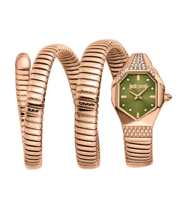 Just Cavalli JC1L370M0045