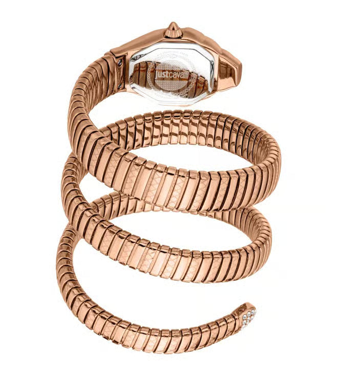 Just Cavalli JC1L370M0045