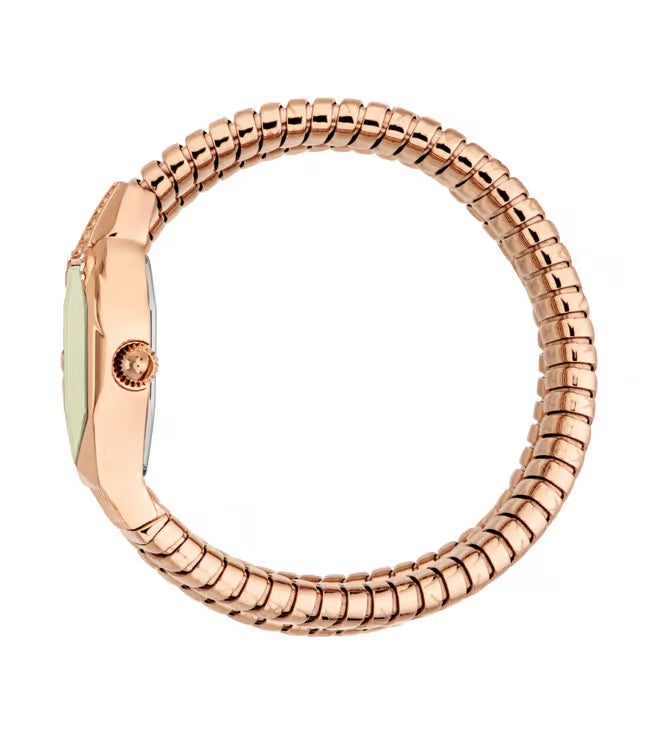 Just Cavalli JC1L370M0045