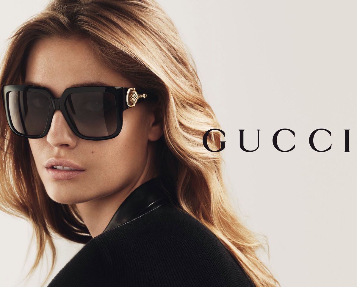Gucci Collection
