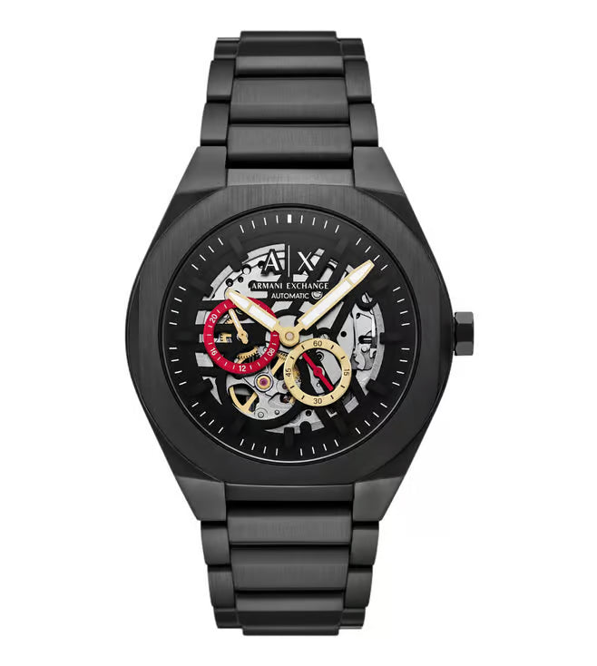 ARMANI EXCHANGE  AX4196