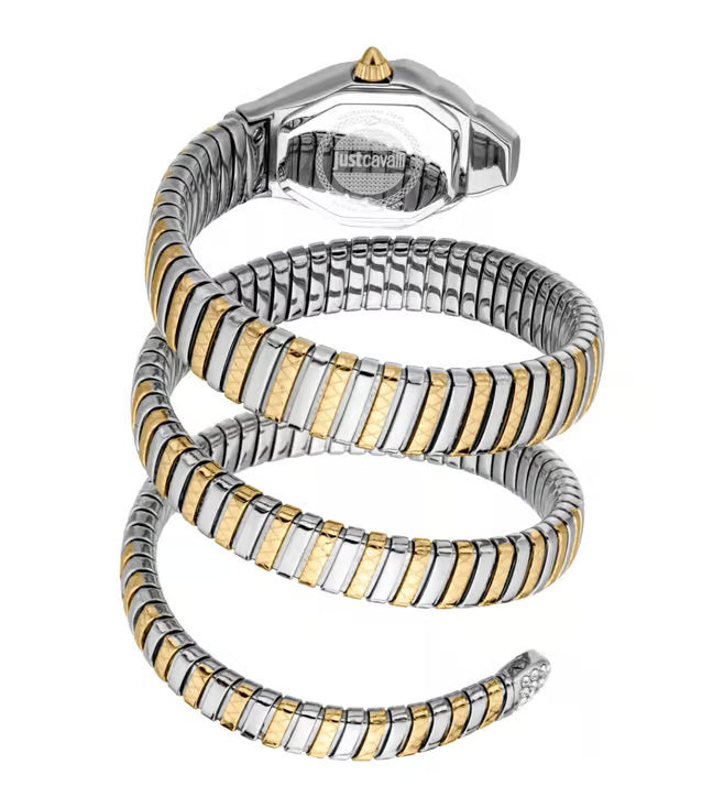 Just Cavalli JC1L370M0055
