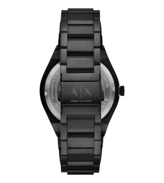 ARMANI EXCHANGE  AX4196