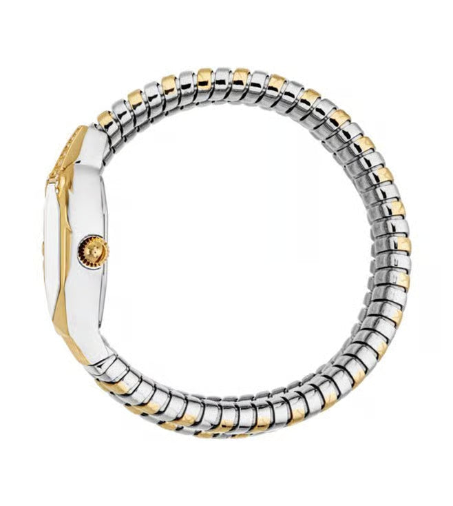 Just Cavalli JC1L370M0055