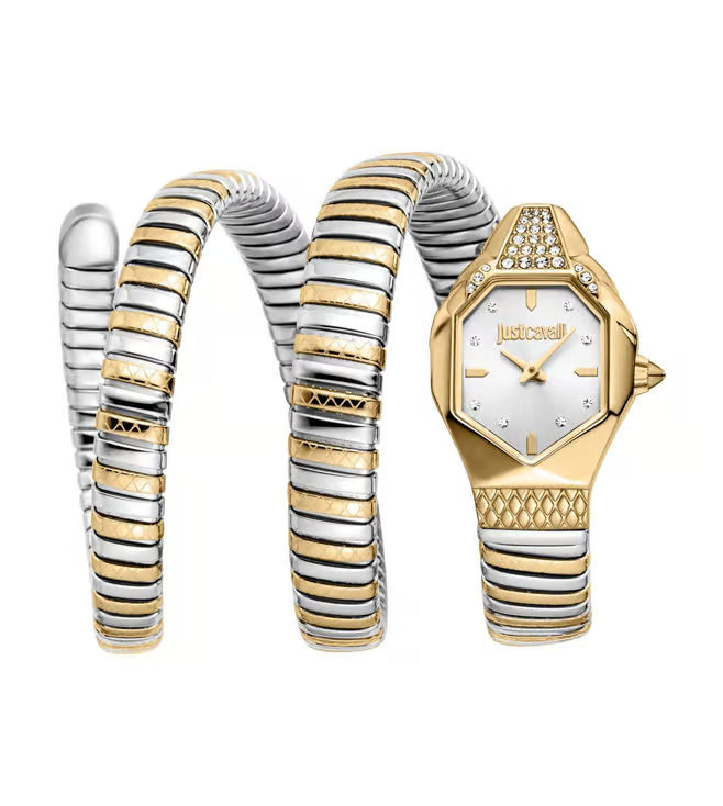 Just Cavalli JC1L370M0055