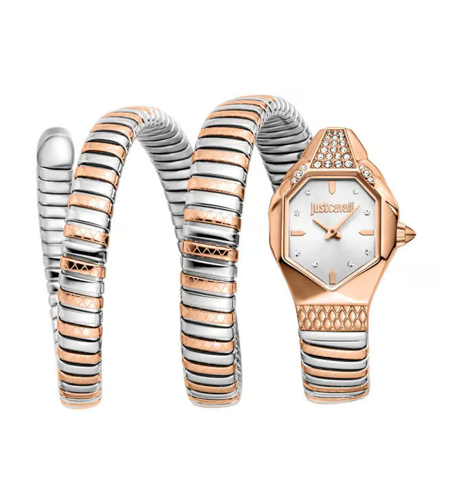 Just Cavalli JC1L370M0065