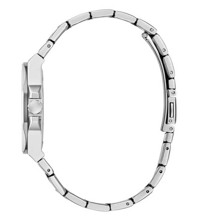 GUESS GW0873L1