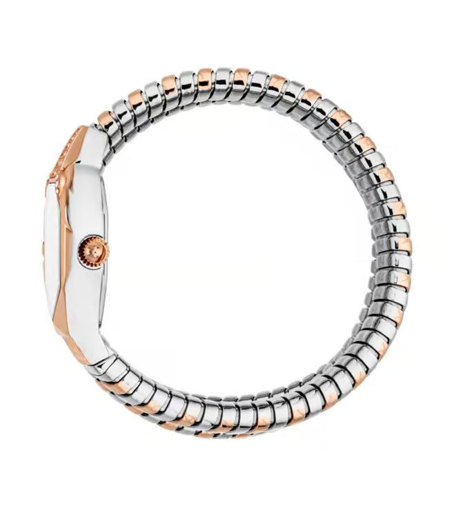 Just Cavalli JC1L370M0065
