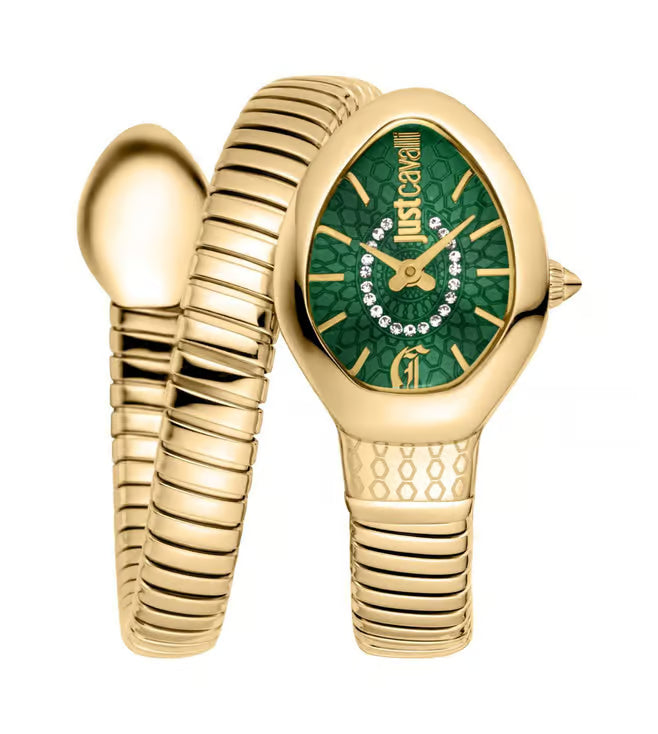 Just  Cavalli JC1L371M0035