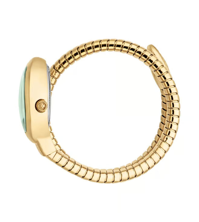 Just  Cavalli JC1L371M0035