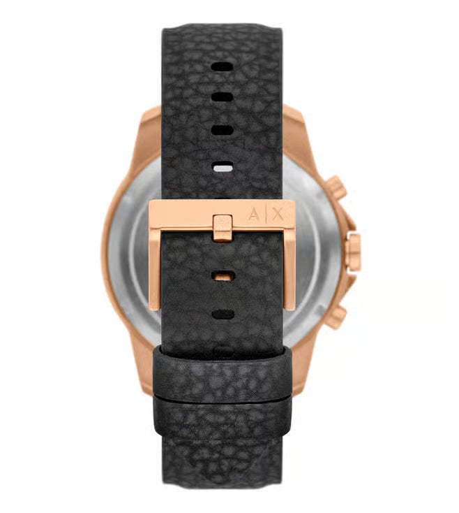 ARMANI EXCHANGE AX1769
