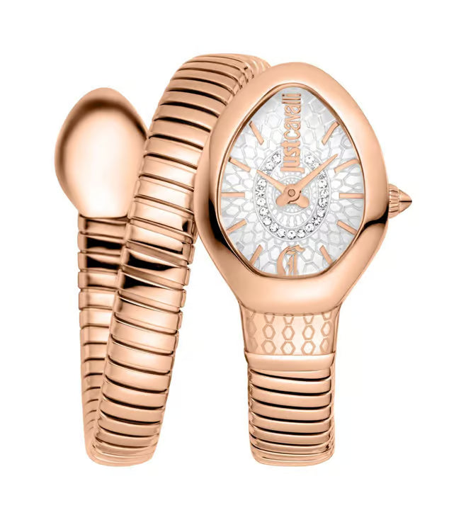 Just Cavalli JC1L371M0045
