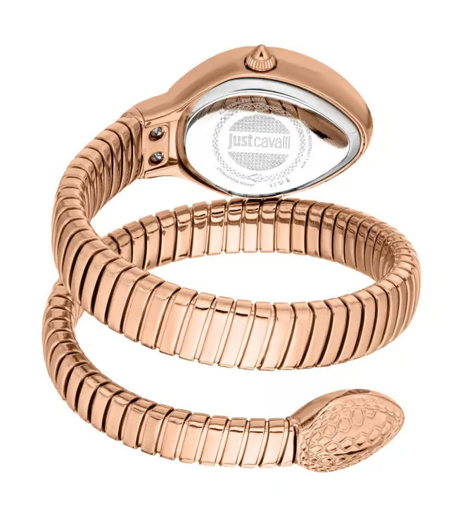 Just Cavalli JC1L371M0045