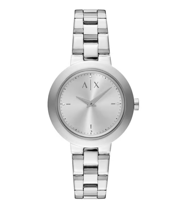 Armani Exchange AX5170