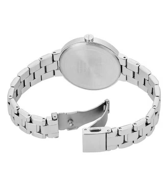 Armani Exchange AX5170