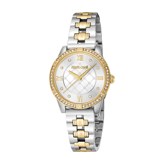 Roberto Cavalli RC5L032M0085