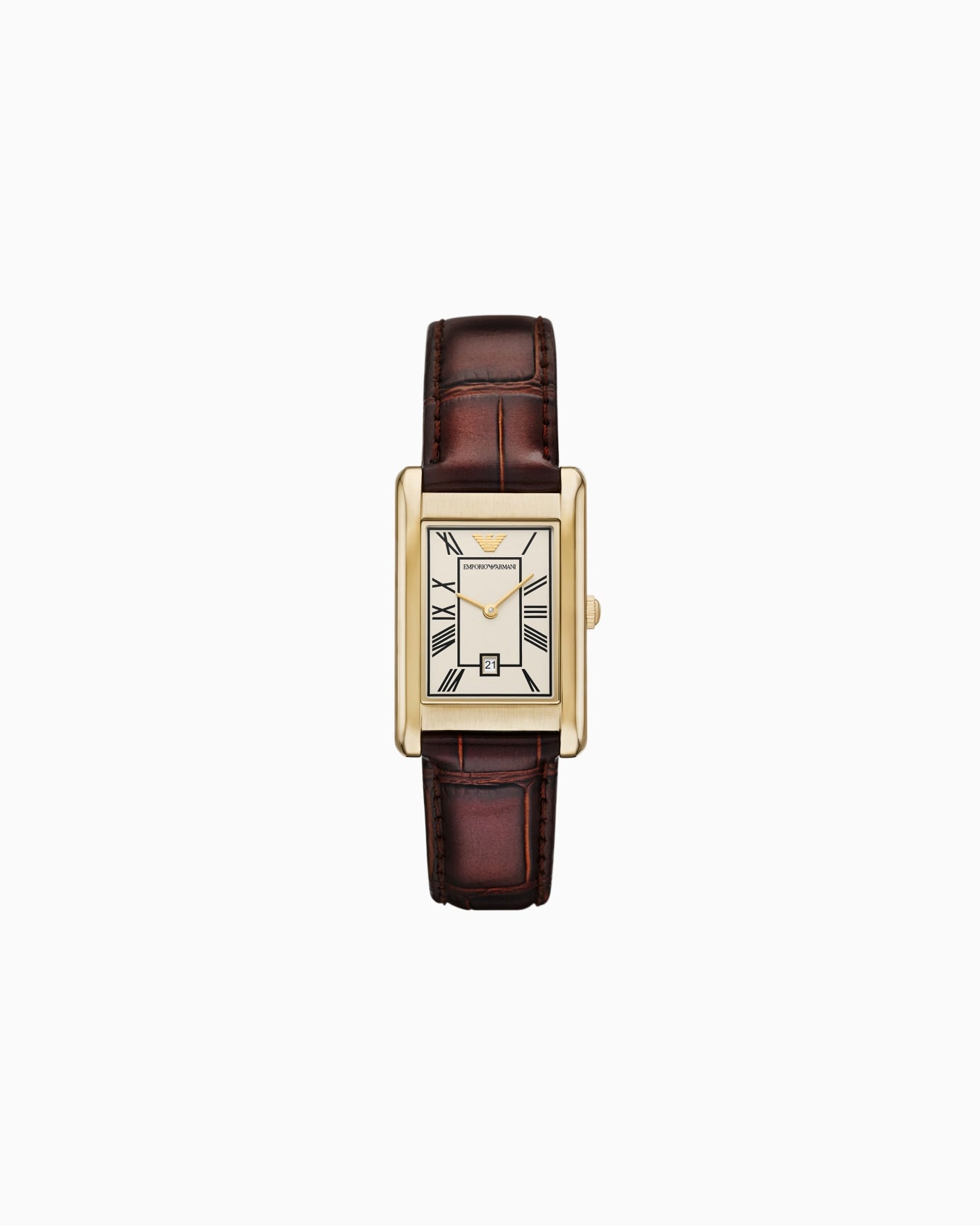 EMPORIO ARMANI AR11665