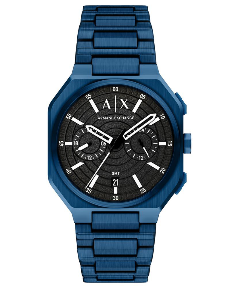 ARMANI EXCHANGE AX1477