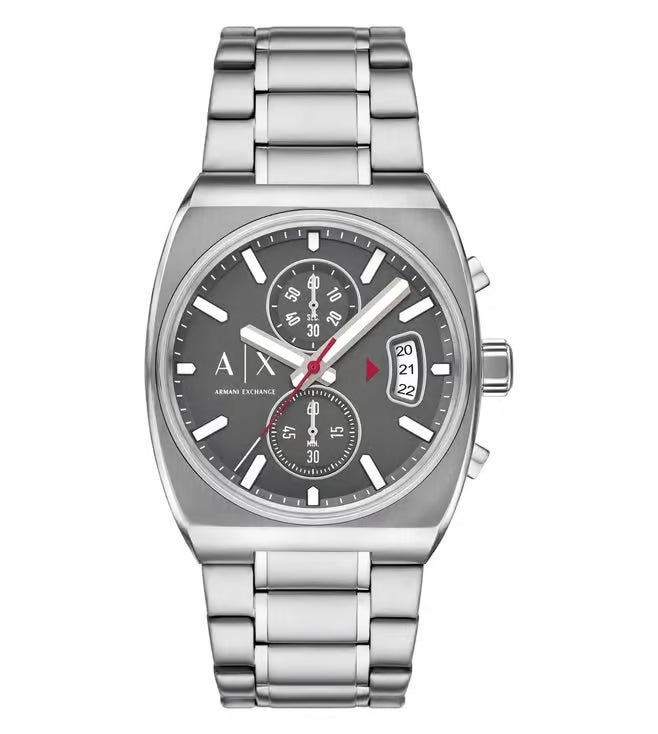 ARMANI EXCHANGE AX2820