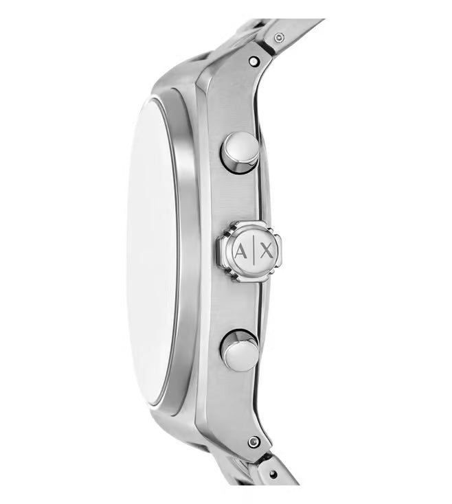 ARMANI EXCHANGE AX2820