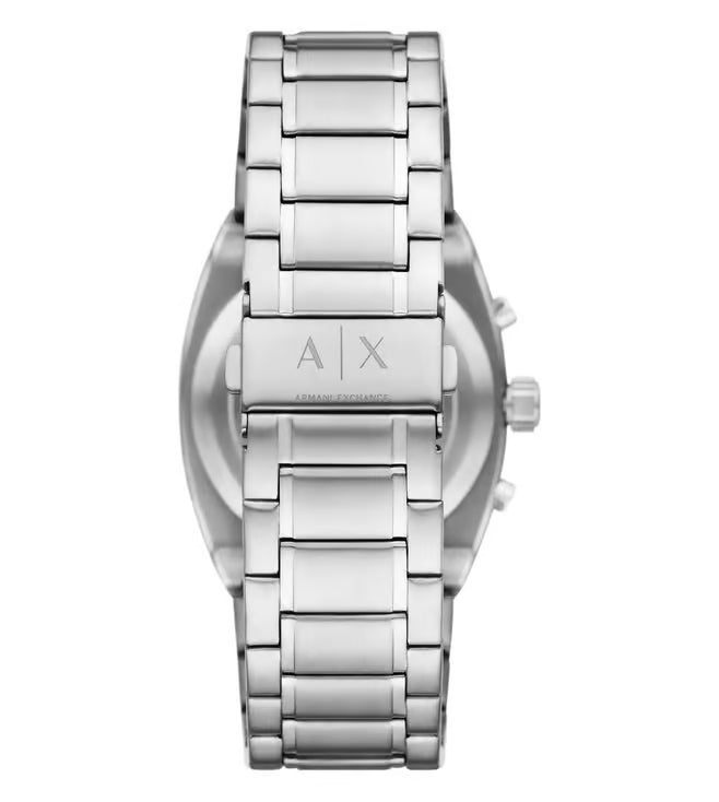 ARMANI EXCHANGE AX2820
