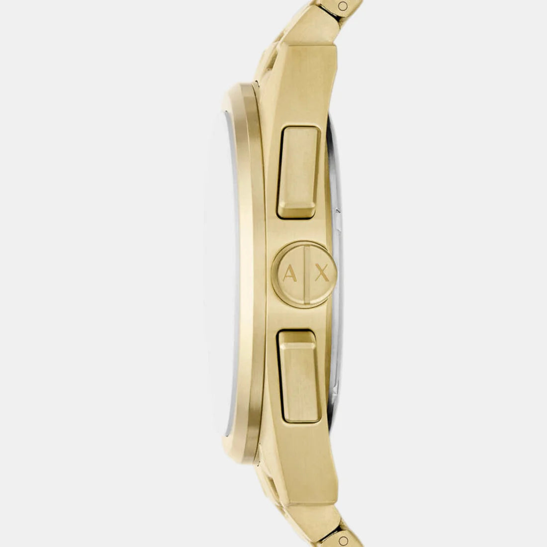 ARMANI EXCHANGE AX2863