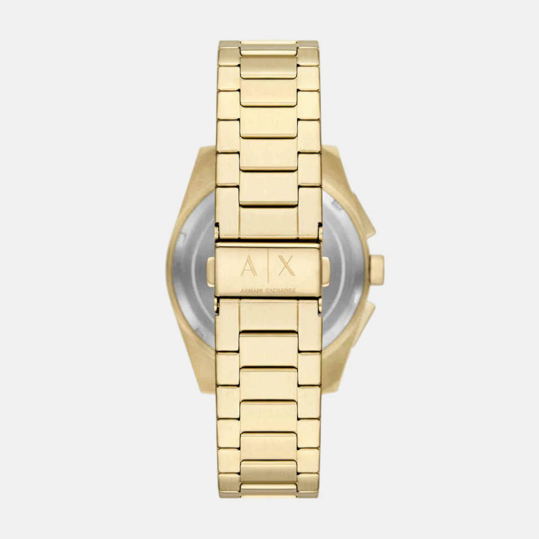 ARMANI EXCHANGE AX2863