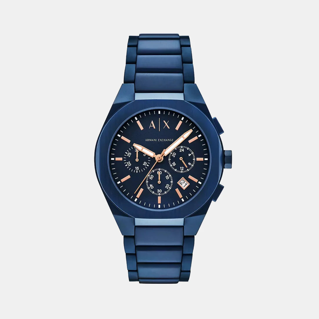 ARMANI EXCHANGE AX4189